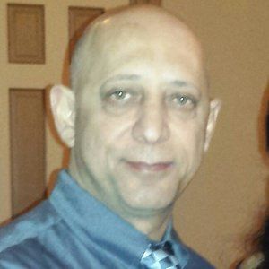 Meet your Posher, Masoud